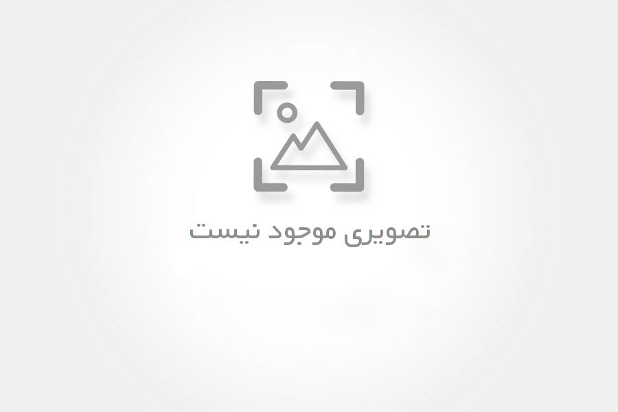 تله یا پاگیر کوچک