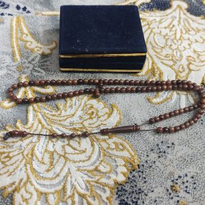 تسبیح کشگول