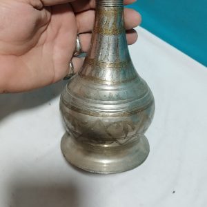 تنگ ۱۰۰ساله