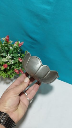پاسماوری پیوتر