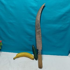 ❌فروخته شد ❌