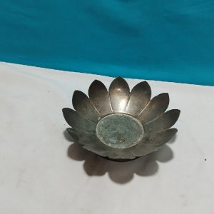 ظرف پذیرایی