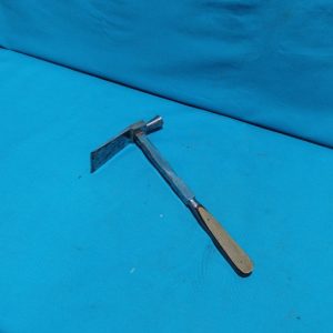 قند شکن فولادی