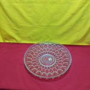 شیرینی خوری