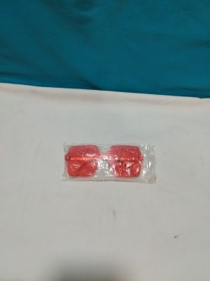 عینک آفتابی