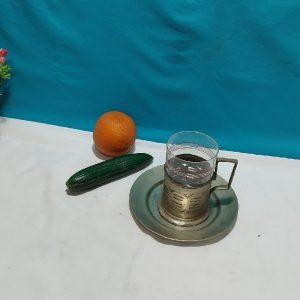 انگاره ورشو