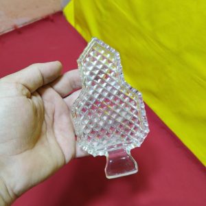 کره خوری تک نفره