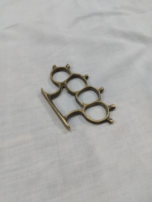 پنجه بکس