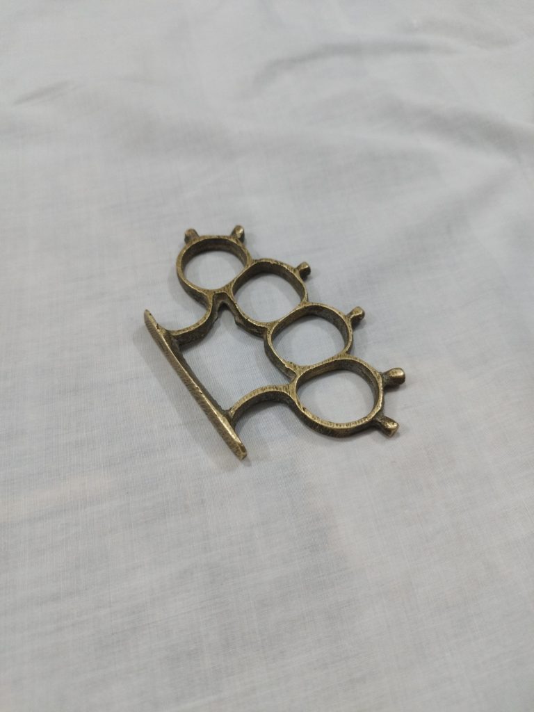 پنجه بکس