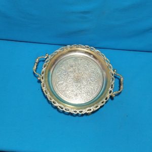شیرینی خوری آنتیک