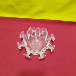 عسل خوری آنتیک
