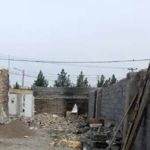 زمین