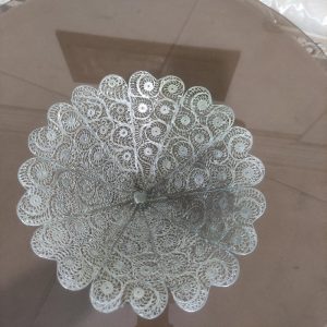 میوه خوری