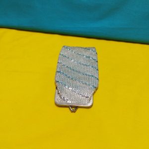 کیف آرایشی زنانه